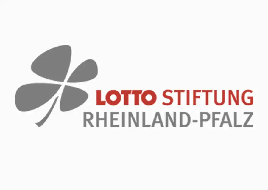Lottostifung Rheinland-Pfalz