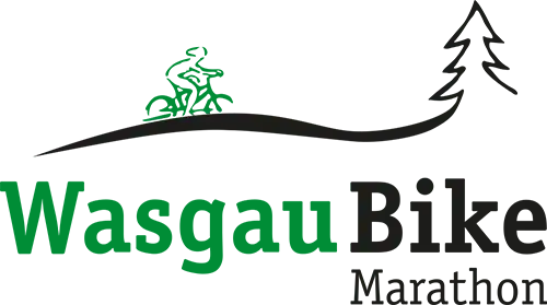 (c) Wasgau.bike