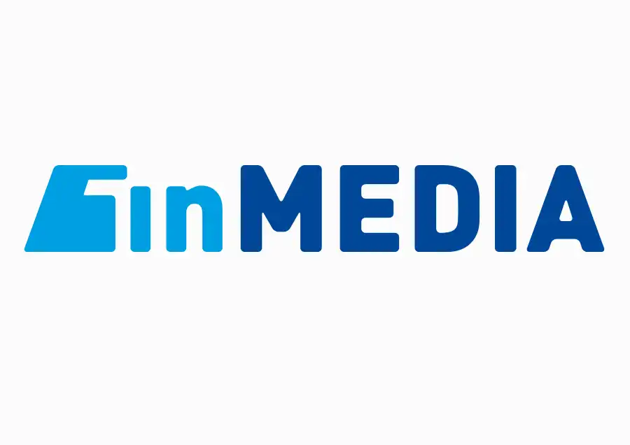 inMEDIA