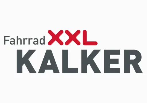 Fahrrad XXL Kalker