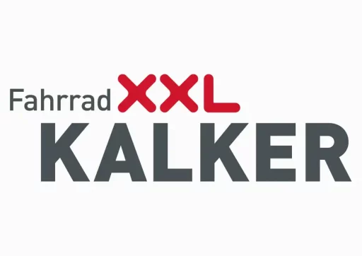 Fahrrad XXL Kalker