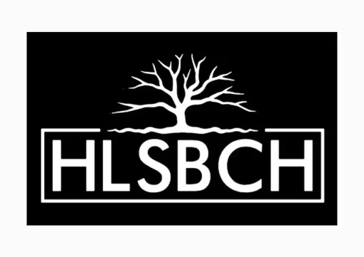 Heilsbach
