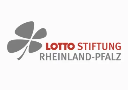 Lottostifung Rheinland-Pfalz