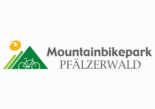 Mountainbark Pfaelzerwald