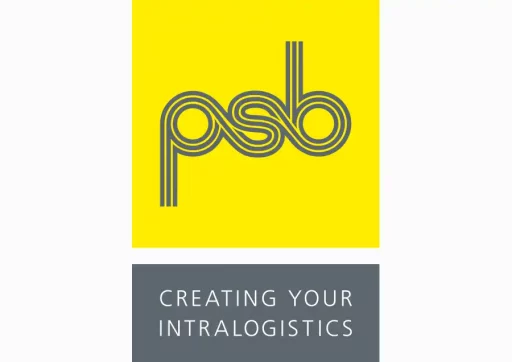 PSB