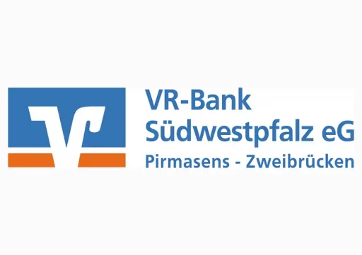 VR Bank Suedwestpfalz