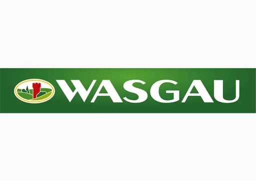 Wasgau AG