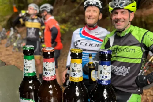 WasgauBike Bildergalerie_1