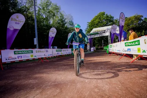 WasgauBike Bildergalerie_10