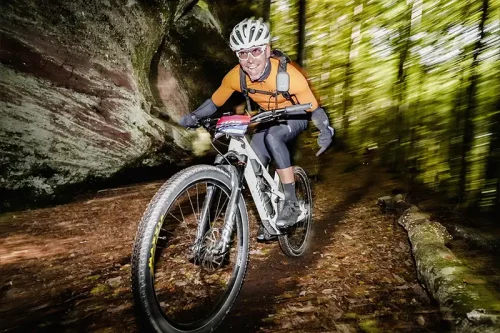 WasgauBike Bildergalerie_2