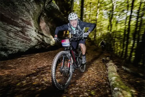 WasgauBike Bildergalerie_3