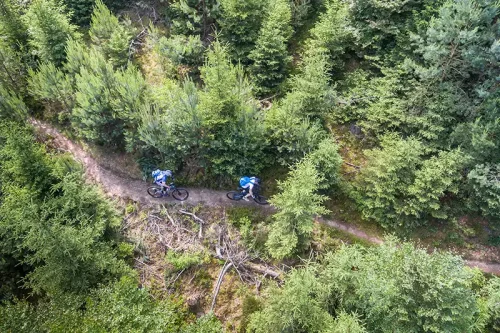 WasgauBike Bildergalerie_4