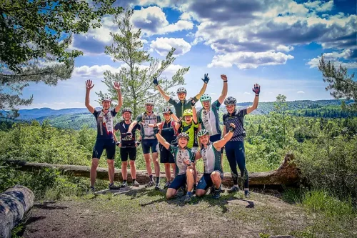 WasgauBike Bildergalerie_5