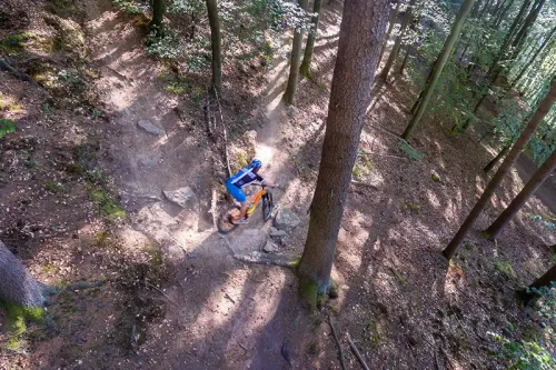 WasgauBike Bildergalerie_6