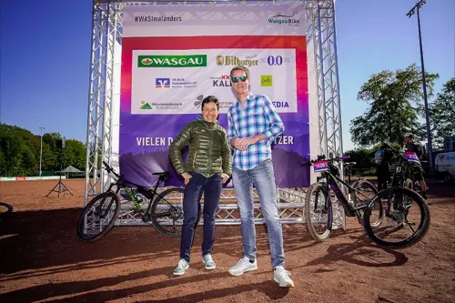 WasgauBike Bildergalerie_7