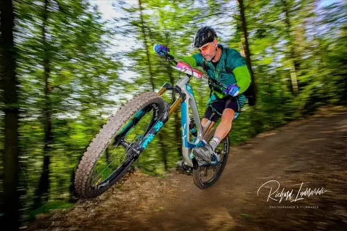 WasgauBike Bildergalerie_8