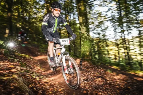 WasgauBike Bildergalerie_9