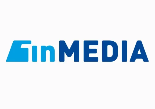 inMEDIA